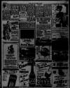 Widnes Weekly News and District Reporter Friday 02 November 1945 Page 6