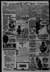 Widnes Weekly News and District Reporter Friday 09 November 1945 Page 2