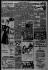 Widnes Weekly News and District Reporter Friday 09 November 1945 Page 3