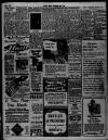 Widnes Weekly News and District Reporter Friday 16 November 1945 Page 2