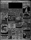 Widnes Weekly News and District Reporter Friday 16 November 1945 Page 7