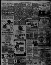 Widnes Weekly News and District Reporter Friday 30 November 1945 Page 7