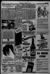 Widnes Weekly News and District Reporter Friday 28 December 1945 Page 3