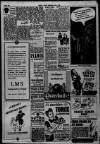 Widnes Weekly News and District Reporter Friday 28 December 1945 Page 6