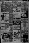 Widnes Weekly News and District Reporter Friday 04 January 1946 Page 2