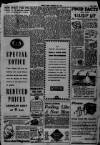 Widnes Weekly News and District Reporter Friday 04 January 1946 Page 3