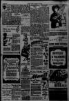 Widnes Weekly News and District Reporter Friday 04 January 1946 Page 6