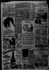 Widnes Weekly News and District Reporter Friday 04 January 1946 Page 7