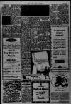 Widnes Weekly News and District Reporter Friday 16 August 1946 Page 7