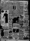 Widnes Weekly News and District Reporter Friday 08 November 1946 Page 8