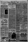 Widnes Weekly News and District Reporter Friday 03 January 1947 Page 2