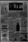 Widnes Weekly News and District Reporter Friday 03 January 1947 Page 3