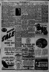 Widnes Weekly News and District Reporter Friday 03 January 1947 Page 5