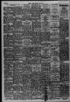 Widnes Weekly News and District Reporter Friday 03 January 1947 Page 6