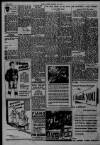 Widnes Weekly News and District Reporter Friday 03 January 1947 Page 8