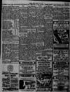 Widnes Weekly News and District Reporter Friday 10 January 1947 Page 7