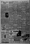 Widnes Weekly News and District Reporter Friday 31 January 1947 Page 2