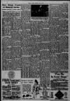 Widnes Weekly News and District Reporter Friday 31 January 1947 Page 5