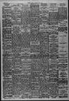 Widnes Weekly News and District Reporter Friday 31 January 1947 Page 6