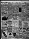 Widnes Weekly News and District Reporter Friday 14 March 1947 Page 2