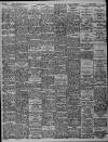 Widnes Weekly News and District Reporter Friday 14 March 1947 Page 4