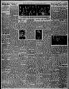 Widnes Weekly News and District Reporter Friday 14 March 1947 Page 5