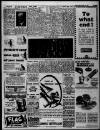 Widnes Weekly News and District Reporter Friday 14 March 1947 Page 7