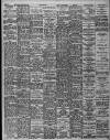 Widnes Weekly News and District Reporter Friday 25 April 1947 Page 4