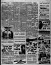 Widnes Weekly News and District Reporter Friday 25 April 1947 Page 7