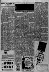 Widnes Weekly News and District Reporter Friday 02 May 1947 Page 3