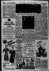 Widnes Weekly News and District Reporter Friday 02 May 1947 Page 4