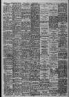 Widnes Weekly News and District Reporter Friday 02 May 1947 Page 6