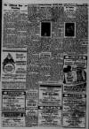Widnes Weekly News and District Reporter Friday 02 May 1947 Page 9