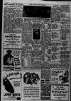 Widnes Weekly News and District Reporter Friday 02 May 1947 Page 10