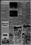 Widnes Weekly News and District Reporter Friday 02 May 1947 Page 11