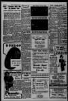 Widnes Weekly News and District Reporter Friday 09 May 1947 Page 2