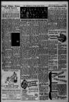 Widnes Weekly News and District Reporter Friday 09 May 1947 Page 3