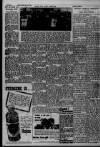 Widnes Weekly News and District Reporter Friday 09 May 1947 Page 4