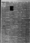 Widnes Weekly News and District Reporter Friday 09 May 1947 Page 7