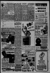 Widnes Weekly News and District Reporter Friday 09 May 1947 Page 8