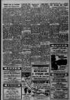 Widnes Weekly News and District Reporter Friday 09 May 1947 Page 9