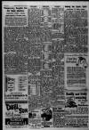 Widnes Weekly News and District Reporter Friday 09 May 1947 Page 10