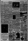 Widnes Weekly News and District Reporter Friday 09 May 1947 Page 11