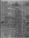 Widnes Weekly News and District Reporter Friday 16 May 1947 Page 4