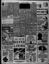 Widnes Weekly News and District Reporter Friday 16 May 1947 Page 6