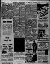 Widnes Weekly News and District Reporter Friday 16 May 1947 Page 7