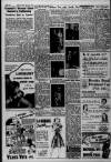 Widnes Weekly News and District Reporter Friday 30 May 1947 Page 2