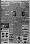 Widnes Weekly News and District Reporter Friday 30 May 1947 Page 3