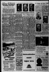 Widnes Weekly News and District Reporter Friday 30 May 1947 Page 4