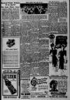 Widnes Weekly News and District Reporter Friday 30 May 1947 Page 5